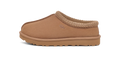 UGG Tasman Slipper Mushroom