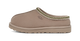 UGG Tasman Slipper Oyster