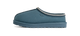 UGG Tasman Slipper Pacific Blue