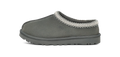 UGG Tasman Slipper Rainstorm