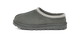 UGG Tasman Slipper Rainstorm