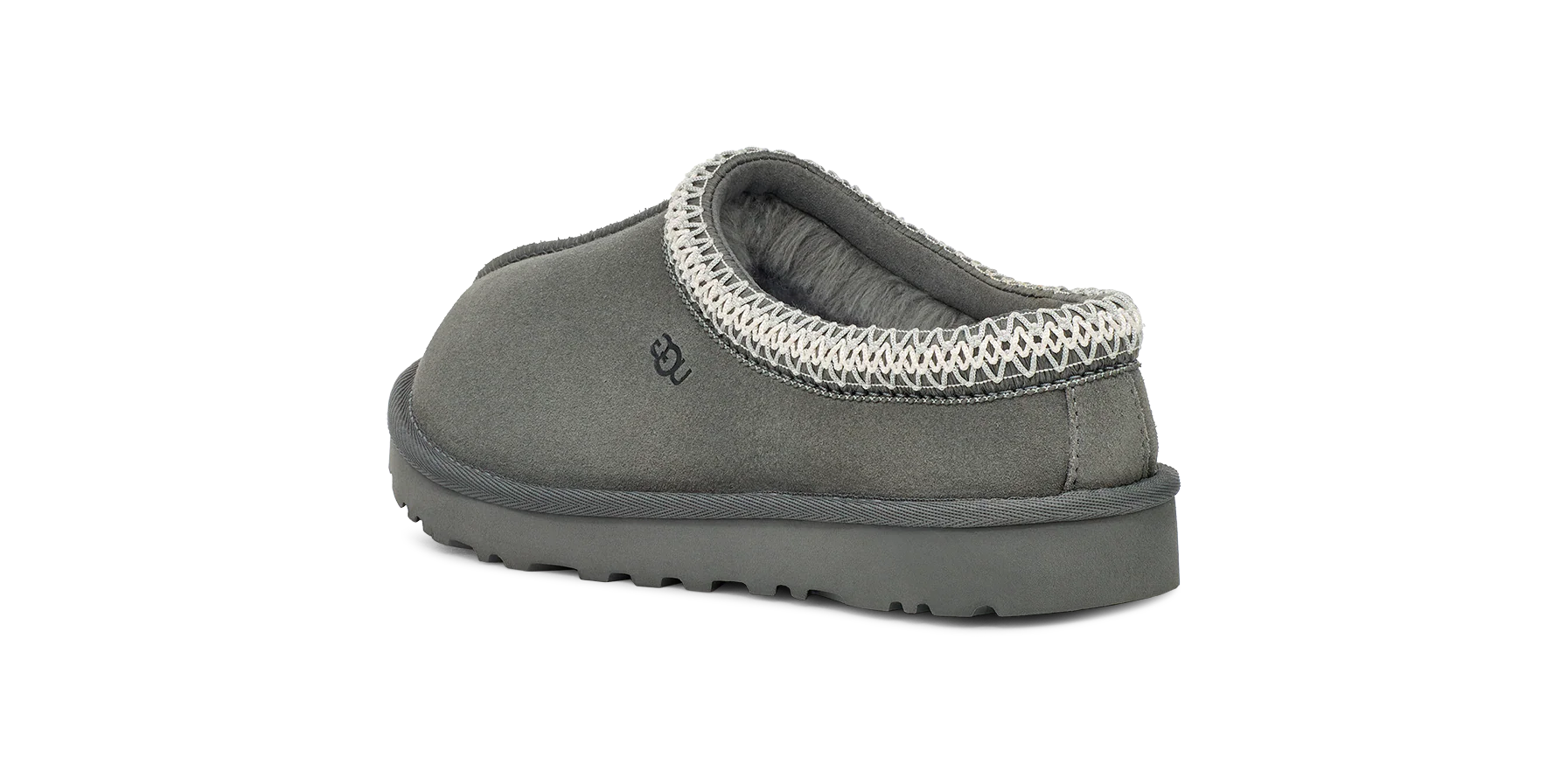 UGG Tasman Slipper Rainstorm, Rainstorm (5955-RNS)