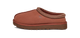 UGG Tasman Slipper Red Jasper