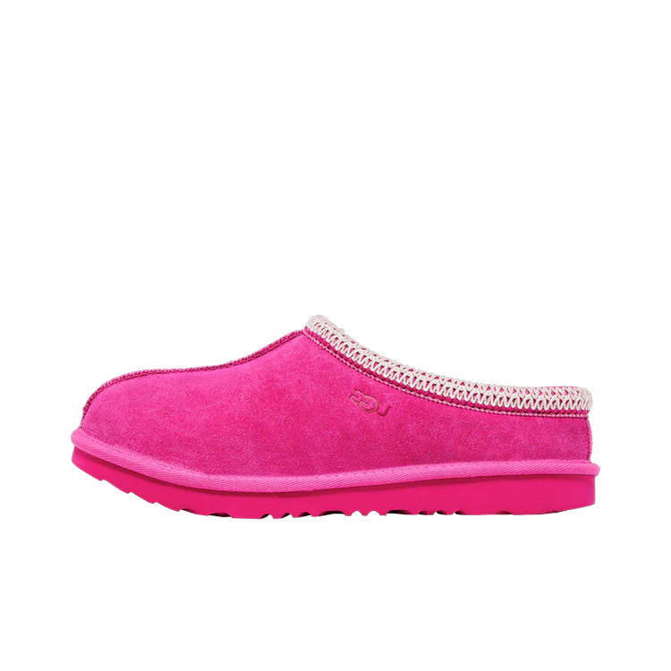 UGG Tasman II Slipper Rock Rose (Kids), Rock Rose (1019066K-RCR)