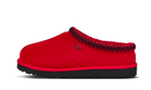 UGG Tasman Slipper Samba Red, Samba Red (5950-SBR)