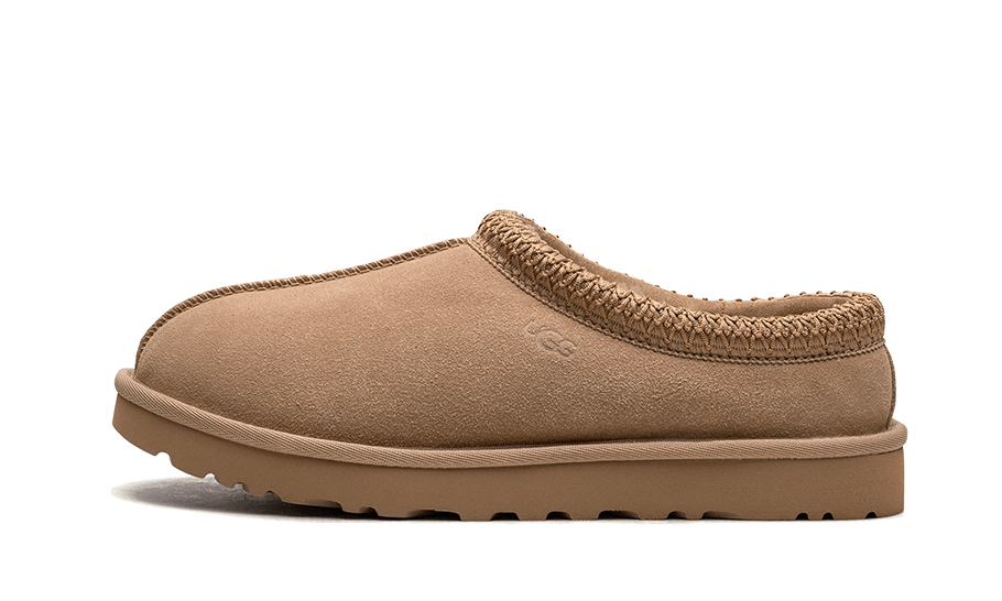 UGG Tasman Slipper Sand TNL, Sand Tnl (5955-SNDT)