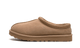 UGG Tasman Slipper Sand TNL