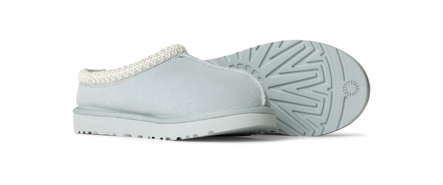 UGG Tasman Slipper Sea Foam, Sea Foam (5955-SFOA)