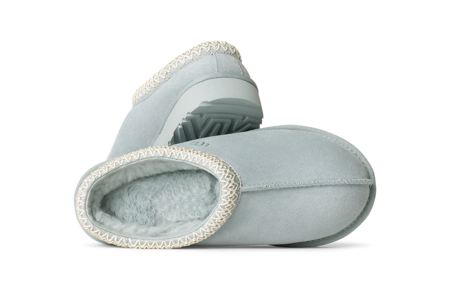 UGG Tasman Slipper Sea Foam, Sea Foam (5955-SFOA)