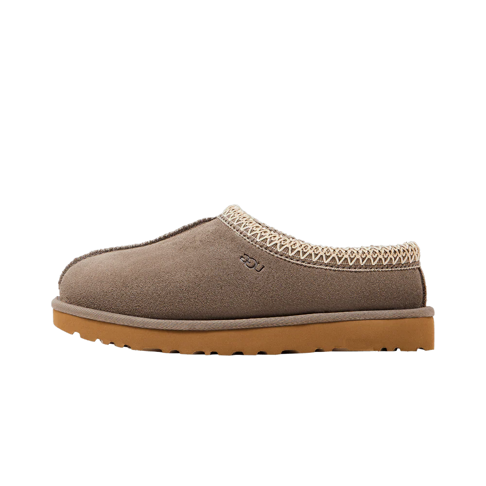 UGG Tasman Slipper Smoke Plume, Smoke Plume (5955-SKP)
