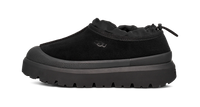 UGG Tasman Weather Hybrid Slipper Black, Black/Black (1144096-BBLC)