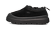UGG Tasman Weather Hybrid Slipper Black