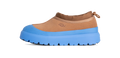 UGG Tasman Weather Hybrid Slipper Chestnut Big Sky