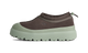 UGG Tasman Weather Hybrid Slipper Dense Smoke Artichoke