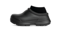 UGG Tasman X Slipper Black