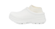 UGG Tasman X Slipper Bright White
