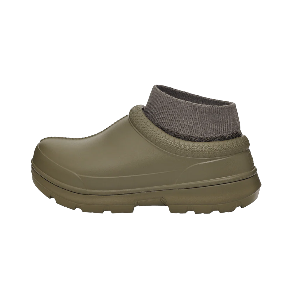 UGG Tasman X Slipper Burnt Olive