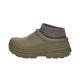 UGG Tasman X Slipper Burnt Olive