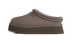 UGG Tazz II Slipper Dried Oregano Major Brown