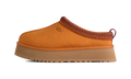 UGG Tazz II Slipper Autumn Sepia