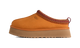 UGG Tazz II Slipper Autumn Sepia