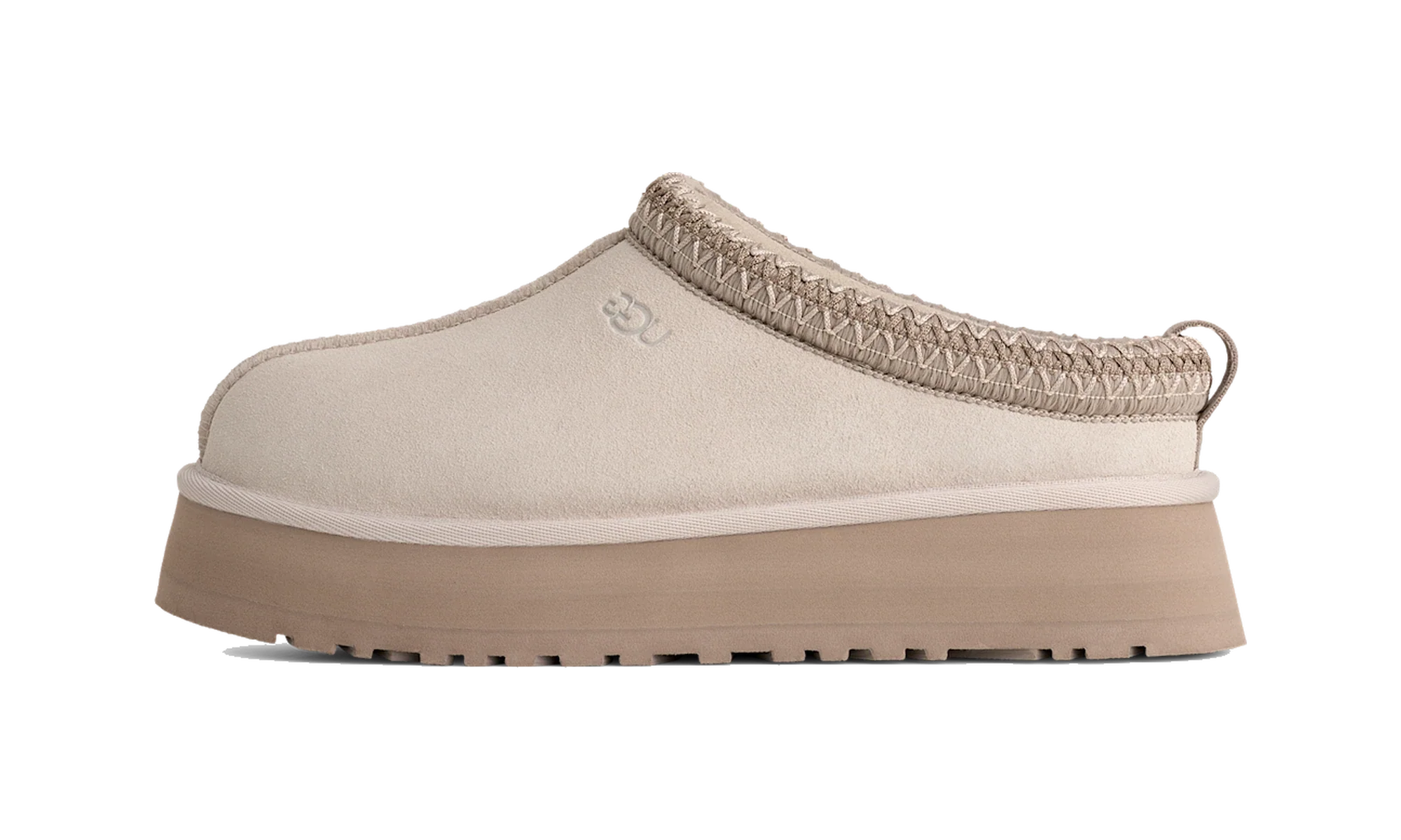 UGG Tazz II Slipper Ceramic