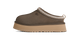 UGG Tazz II Slipper Dried Oregano