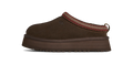 UGG Tazz II Slipper Dusted Cocoa