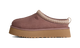 UGG Tazz II Slipper Portobello