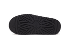 UGG Tazz Slipper Black, Black (1122553-BLK)