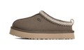 UGG Tazz Slipper Dried Oregano (Kids)