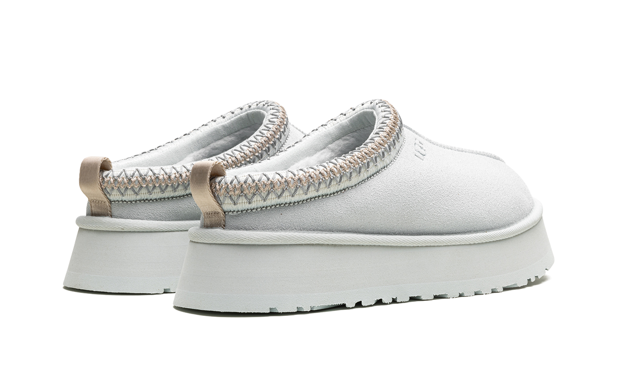 UGG Tazz Slipper Goose