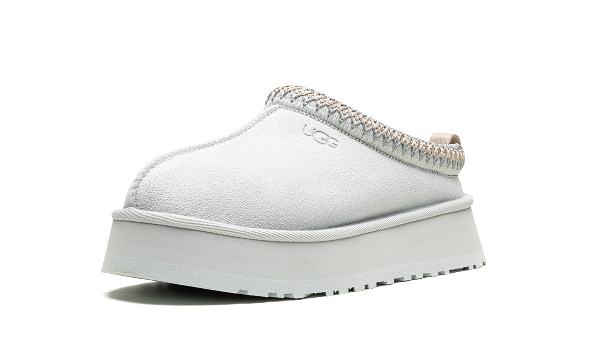 UGG Tazz Slipper Goose