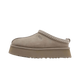 UGG Tazz Slipper Grey