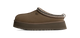 UGG Tazz Slipper Hickory