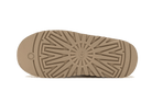 UGG Tazz Slipper Mustard Seed, Mustard Seed (1122553-MDSD)