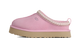 UGG Tazz Slipper Pink Diamond (Kids)