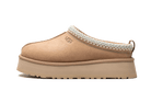 UGG Tazz Slipper Sand, Sand (1122553-SAN)