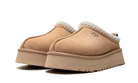 UGG Tazz Slipper Sand, Sand (1122553-SAN)