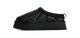 UGG Tazz Sunwave Slipper Black