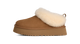 UGG Tazzelle Slipper Chestnut