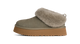 UGG Tazzelle Slipper Moss Green