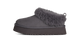 UGG Tazzelle Slipper Obsidian