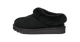 UGG Tazzette Slipper Black