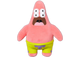 Uniqlo x CPFM Spongebob Squarepants Patrick Star Plush Pink