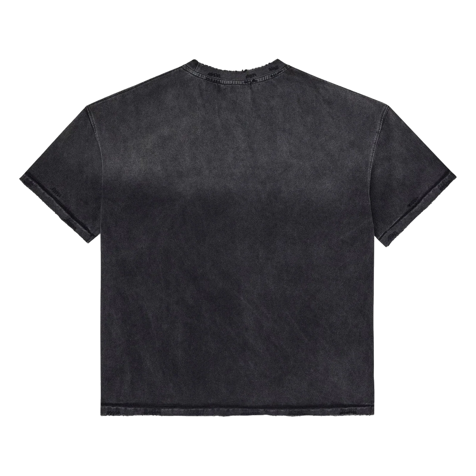 Vale Forever Big Stage T-shirt Black