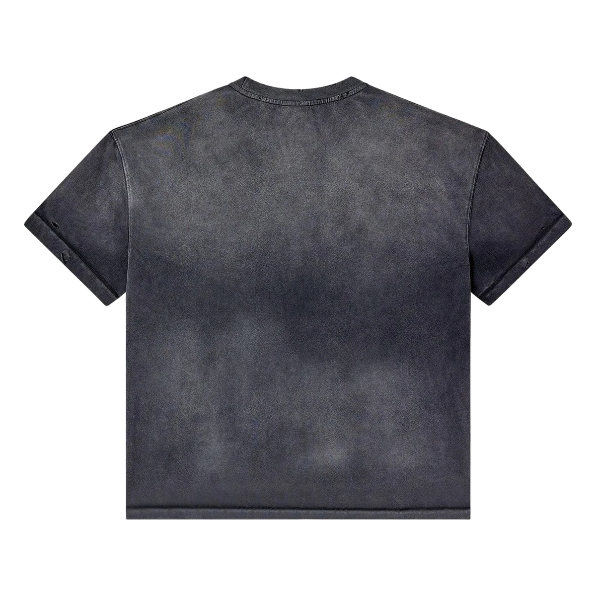 Vale Forever Ride the Dragon T-shirt Black