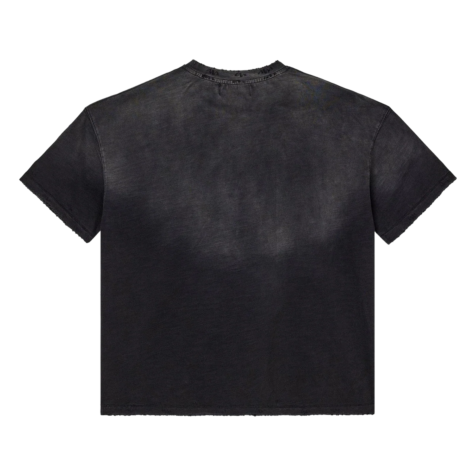 Vale Forever Sunshine T-Shirt Black