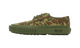 Vans OTW Seylynn Lug WTAPS Duck Camo