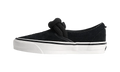 Vans OTW Slip-On 98 Vibram Knot Black Off White